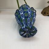 Murano Vase - vintage