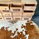 Workshop furniture