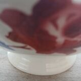 Lunéville sauceboat