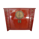 Meuble chinois