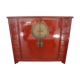 Chinese furniture