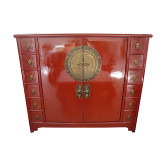 Chinese furniture