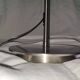 Liseuse, lampadaire réglable Holtkötter LED