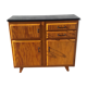Mado side board