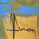 Peinture Jori Duran - Les ramendeuses