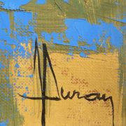 Peinture Jori Duran - Les ramendeuses