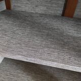 Buffet Mado revamped