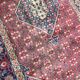 Former carpet Tabriz Iran 186x300 cm