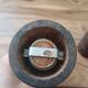 Pepper mills
