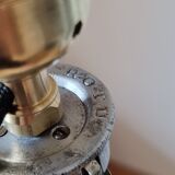 Former tripod projector, Besnard Paris, ca. 1910