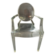 Fauteuil
