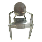 Fauteuil