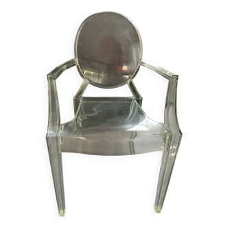 Fauteuil