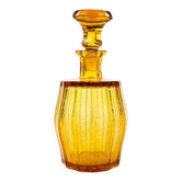 Carafe Art déco