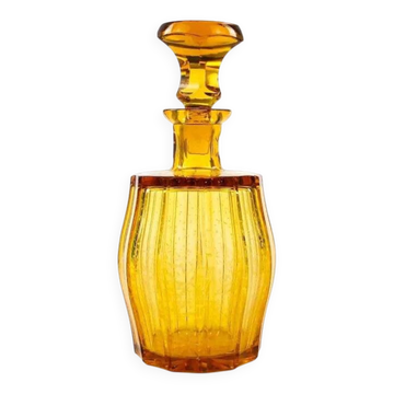 Józefina decanter ART DECO