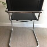 Armchair by Matteo Grassi