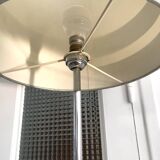 Vintage floor lamp from the 70s