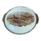 Vintage dish