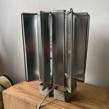 Max sauze 1970's vintage retro design lamp