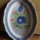 Very old Norman dish called "Cul-noir".