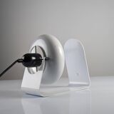 Postmodern table or wall lamp by Stilnovo