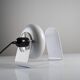 Lampe de table ou applique postmoderne par Stilnovo