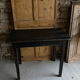 Table de ferme