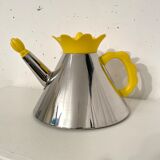 Teapot / Kettle 1980