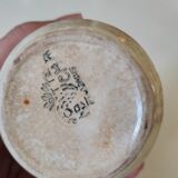 Josette milk jug