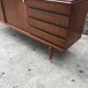 Enfilade vintage design rock bobois