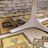 Ilse Möbel coffee table from the 1960s.