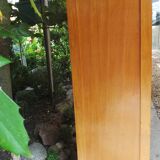 Vintage secretary 1950