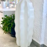 "Sucu" lamp by Elmar Flötotto for Art Nowo, &970