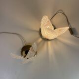 Murano Table Lamp, 1980s