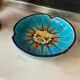 Longwy ashtray 1950