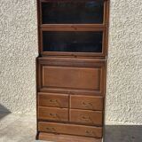 MD Furniture