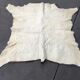 Goat skin 105x75cm
