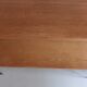 Tomado bookcase scandinavian 1960