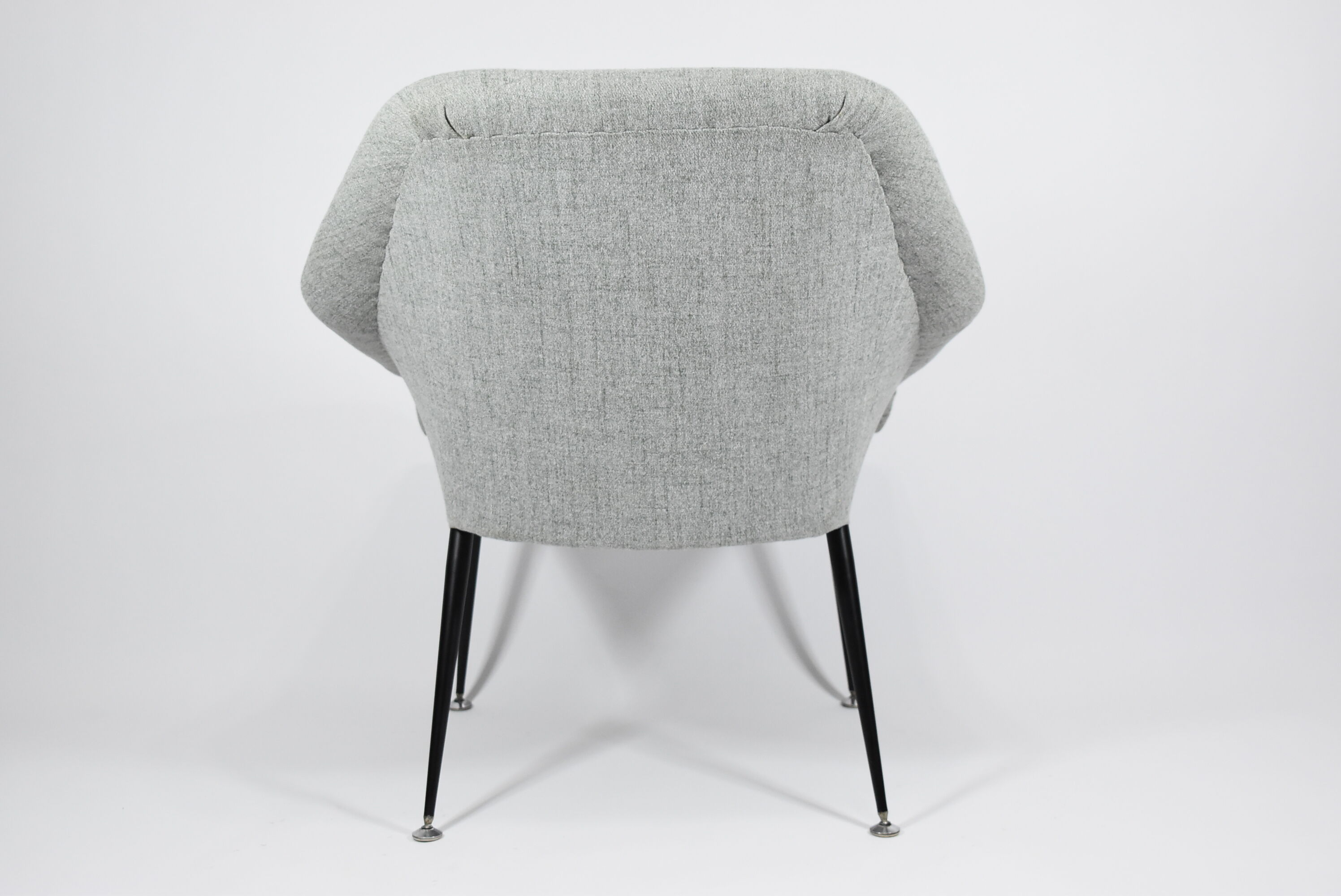Fauteuil 1970