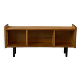 Small vintage sideboard (shallow)