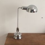Jumo 600-100s articulated office lamp