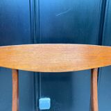 4 Chairs edited by Silkeborg