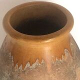 Biot Jar