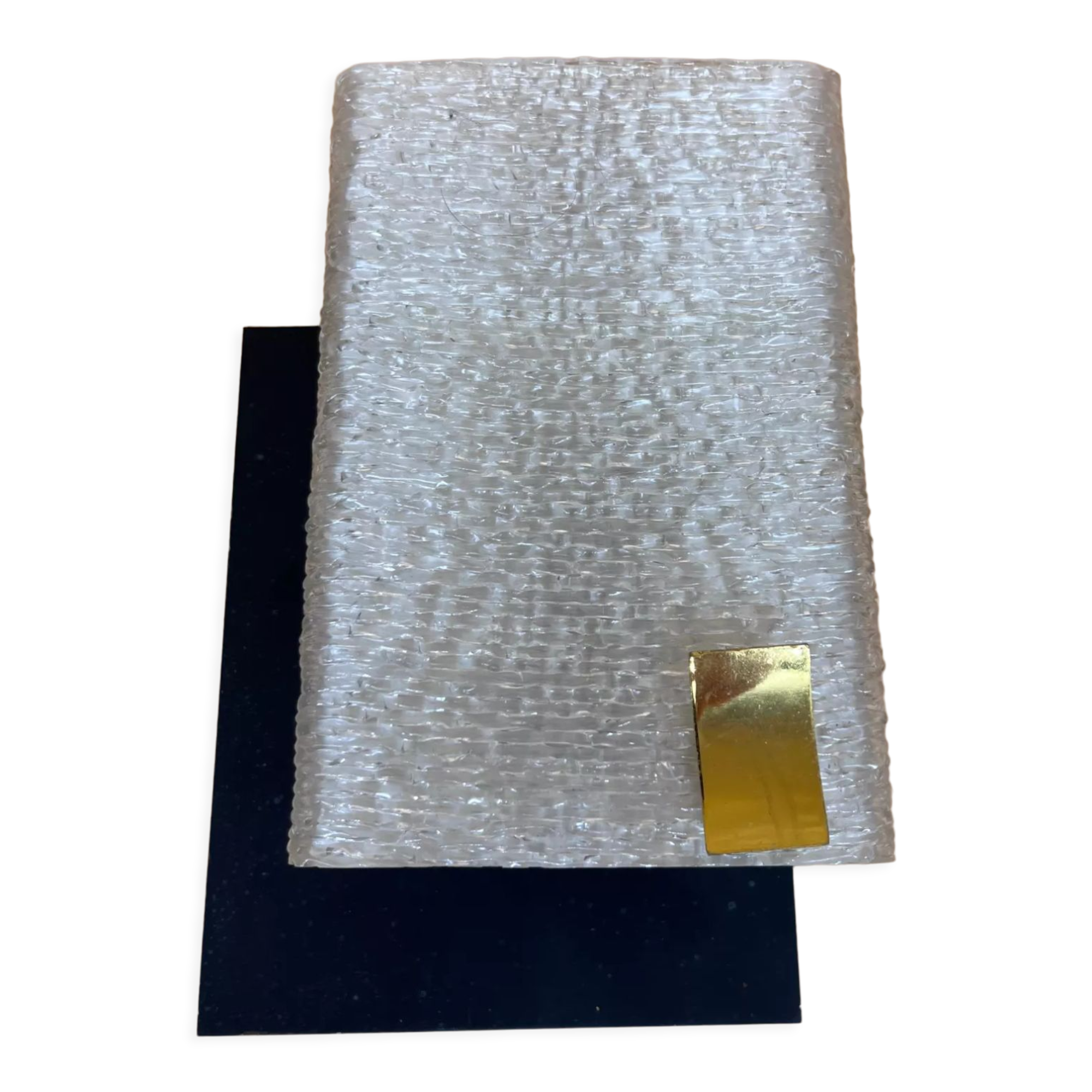 Wall lamp Maison Arlus