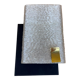 Wall lamp Maison Arlus