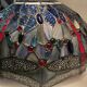 Tiffany Dragonfly Pendant Light