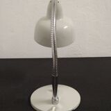 Office lamp of the 60s