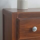 Art deco dresser