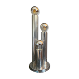 Sciolari lamp distributed by Boulenger