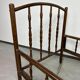 Lit bentwood no.25 par Fischel